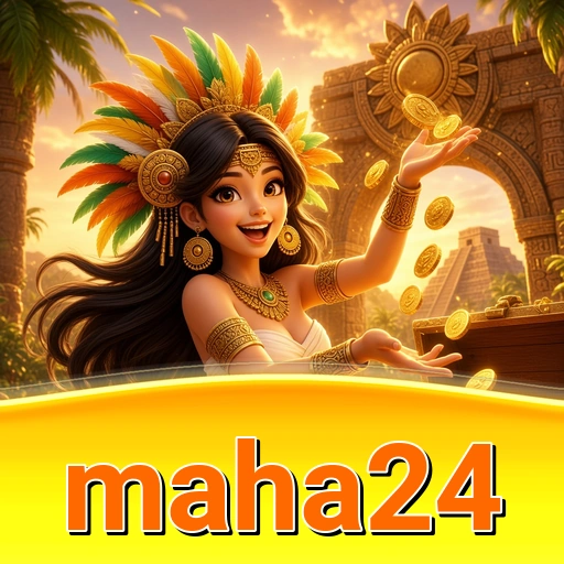Hash Droid menampilkan SHA-256 berkas maha24 APK